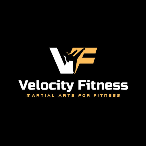 Velocity Fitness