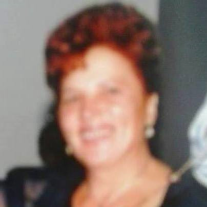 Image pertaining to SLAVICA MITIC