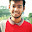 Abhinav Prakash's user avatar