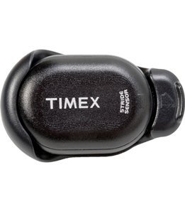 Timex Ant+ Foot Pod