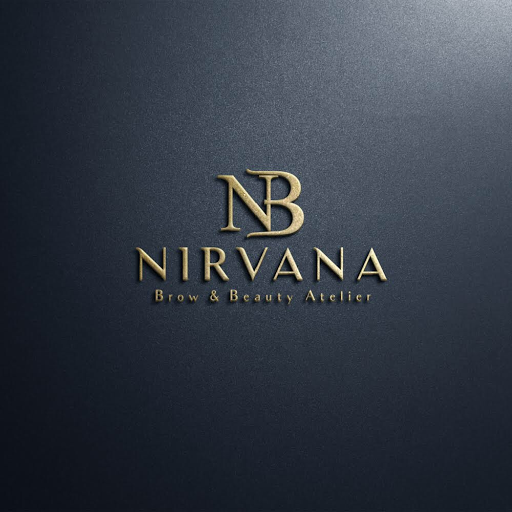 Nirvana Brow & Beauty Atelier