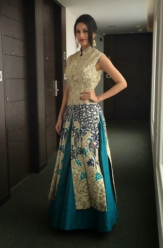 Amyra Dastur Photos