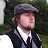 Shawn Buzzini avatar image