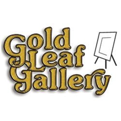 Gold Leaf Art Gallery & Frame Shop