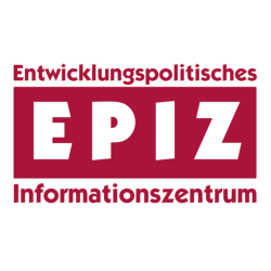 EPIZ Göttingen logo