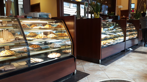 Bijan bakery