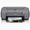  Canon PIXMA iP3300 Inkjet Printer (1437B02)