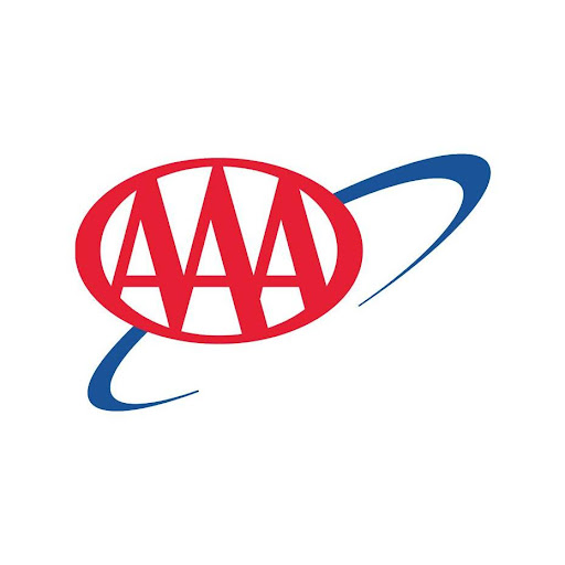 AAA Austin Insurance and Member Services