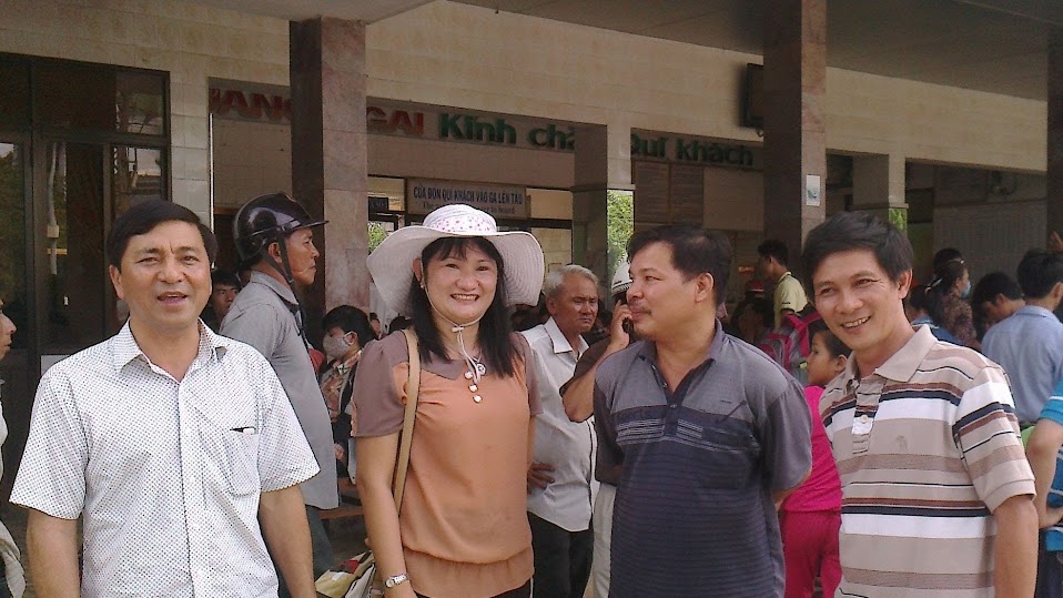 Võ Thanh Hiền 12C1 - Hè 2013 Tuan0949
