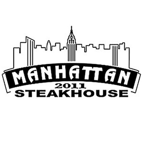 Manhattan Steakhouse