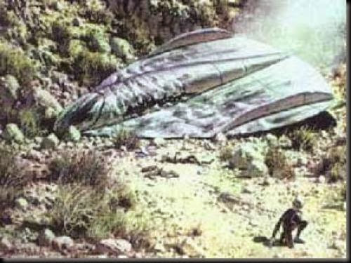 Mysteries Sightings Mass Ufo Across South Americstunned Residents Report