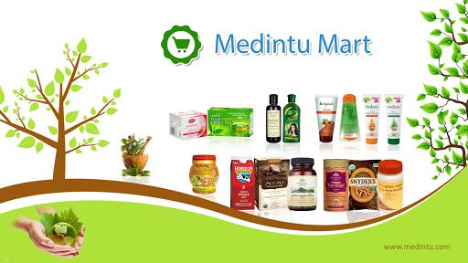 Medintu Mart, 1st Floor, Plot 97, Ayyappa Society Main Road, Sri Sai Nagar, Madhapur, Hyderabad, Telangana 500081, India, Medical_Supply_Store, state TS