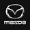 MazdaSUVs Dealers inPoland
