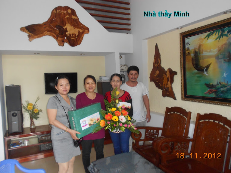 Hoạt động của 87TưNghĩa nhân ngày Nhà giáo Việt Nam 20/11/2012  DSCN3588