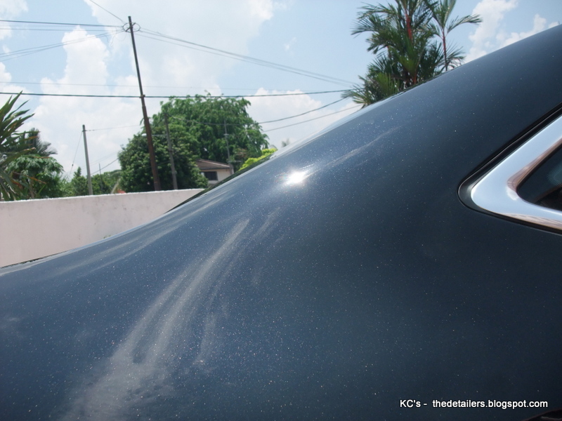 DSCF5649.JPG