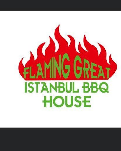 Istanbul BBQ House Flaming Great
