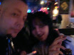 DSC03519.JPG