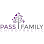 Pass Family Chiropractic - Pet Food Store in Greenville North Carolina
