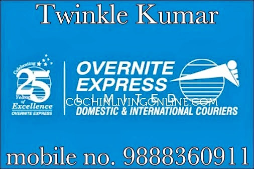 Overnight Express Limited, R. K. Courier Services, SCO. 51, Ground Floor Surya Complex, Leela Bhawan, Patiala, Punjab 147001, India, Shipping_Service, state PB
