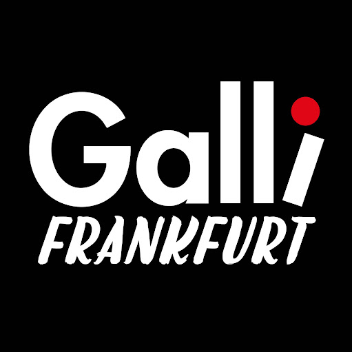 Galli Theater Frankfurt