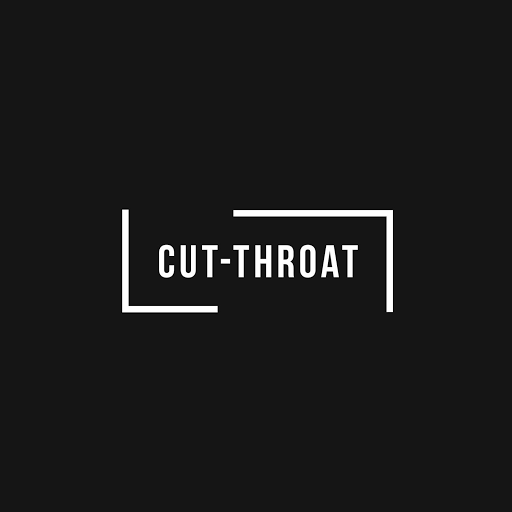 Cut-Throat Brixton logo
