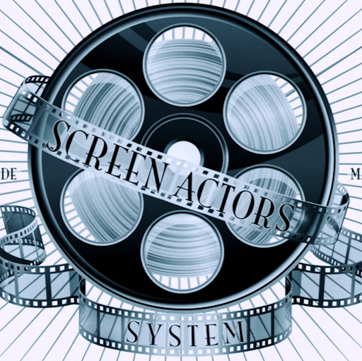 Screen Actors System