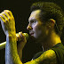 Maroon 5 Divulga Novo Clipe de "Daylight" Para Campanha Playing for Change!