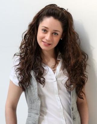 elenarivera.JPG