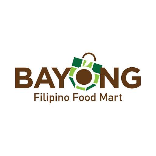 Bayong Filipino Food Mart logo
