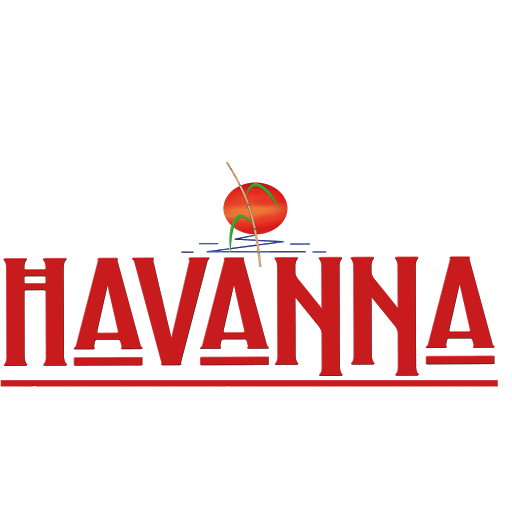 Havanna Bochum - Restaurant | Cocktailbar