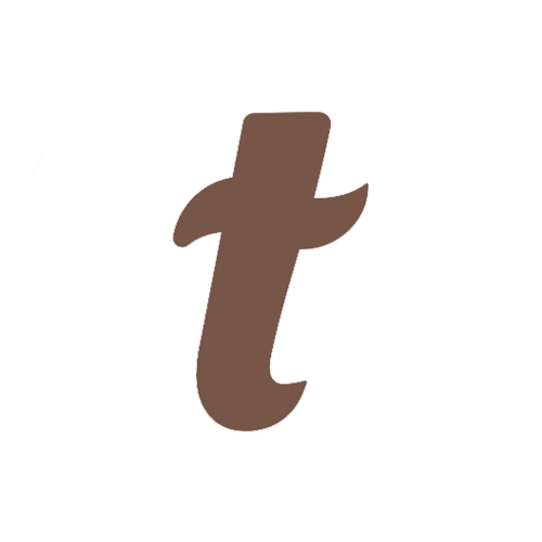 Caffè Touch logo