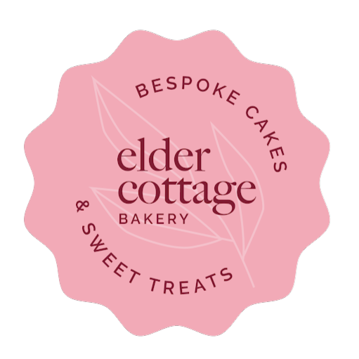 Elder Cottage Bakery logo