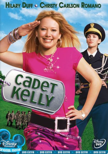 مجمومه من افضل الافلام الاجنبه  Cadet-kelly-2002