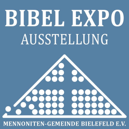 Bibel Expo