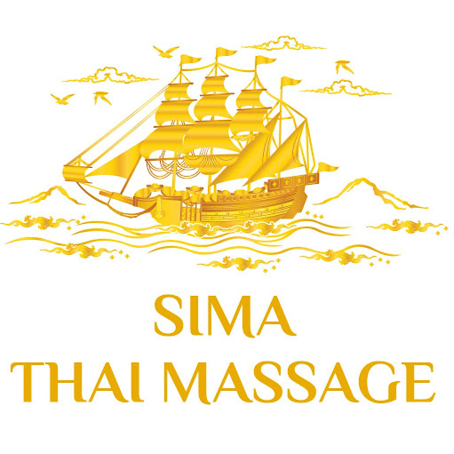 Sima Thai Massage​