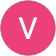 Vane Lopez Vane Lopez