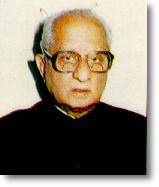 AMIR ABDULLAH KHAN ROKHRI