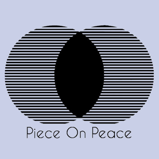 PIECE ON PEACE