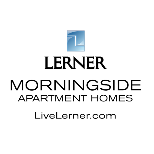 Lerner Morningside logo