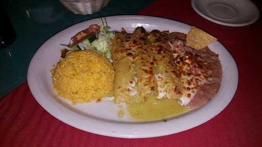 Mexican Restaurant «Dos Amigos», reviews and photos, 540 Bloomingburg Rd, Middletown, NY 10940, USA
