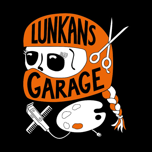 Lunkans Garage Ab