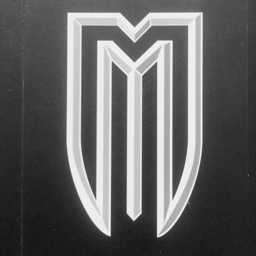 Mainstyle Motors logo