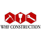 William H Finnegan Construction