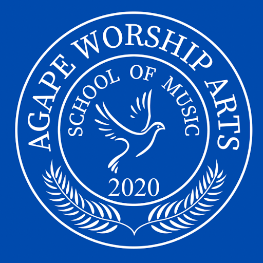 Agape Worship Arts School of Music