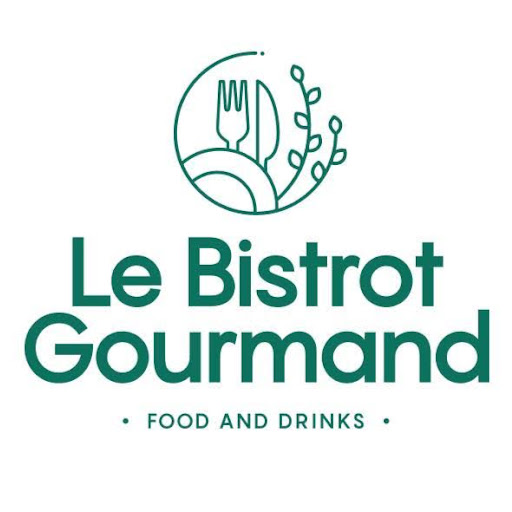 BISTROT GOURMAND logo