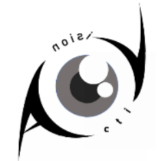 Activision Eye Care Centre logo