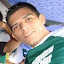 Erasmo Santos's user avatar