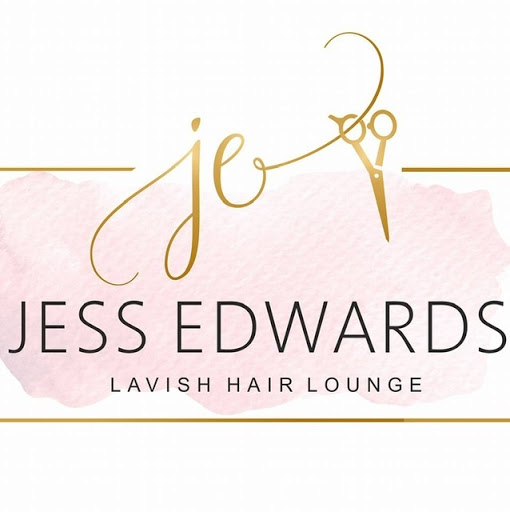 Lavish Hair Lounge and Boutique