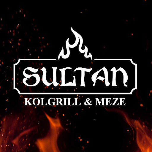 Sultan logo