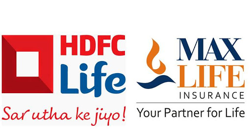 HDFC Life, 27A, Manas Prabha Bhawan, Murlijot, Basti, Uttar Pradesh 272002, India, Life_Insurance_Company, state UP